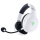 RAZER Kaira Pro do konsoli Xbox Series X Białe - 713798 - zdjęcie 2